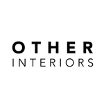 other_interiors