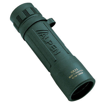 Marine Monoculars