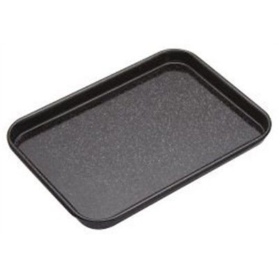 NEUER Panasonic Dampfgarer Mikrowelle NN-CS 89l (Neu Und Originalverpackt) In Brittnau Für CHF