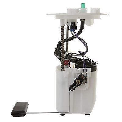 HKT Fuel Pump 232200P030 For Lexus RX330 04-06 RX350 07-09 (Made