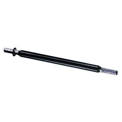 Milodon 22560 Oil Pump Driveshaft, Ford, 351W,