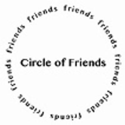 Circle of Friends