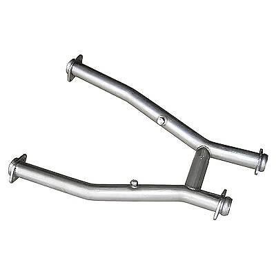 山水31 Exhaust muffler Fairlady 300ZX Z31 Avante auto service Φ76.3