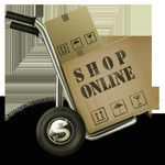 theaboutique