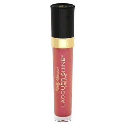 Sally Hansen Lip Gloss