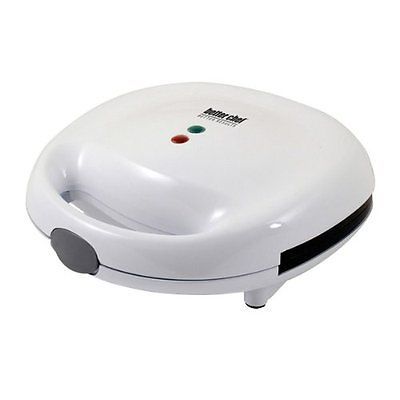 BETTER CHEF DG220 19 INCH 19