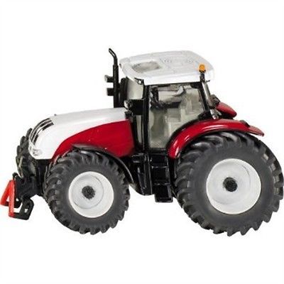 ミニカー CCM 1/48 CAT 637K WHEEL TRCATOR-COAL Caterpillar Cat 637K Scraper with Coal Bowl - CCM 1:48 Scale