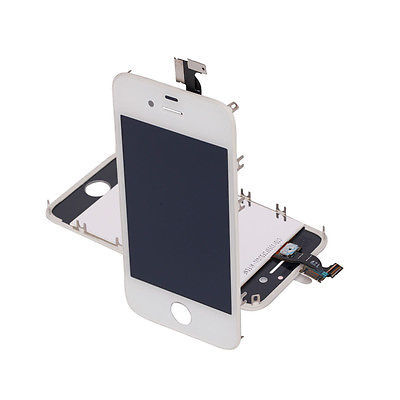 Universal Cell Phone Parts