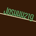 joshhh219