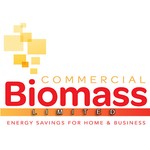 commercial_biomass_ltd