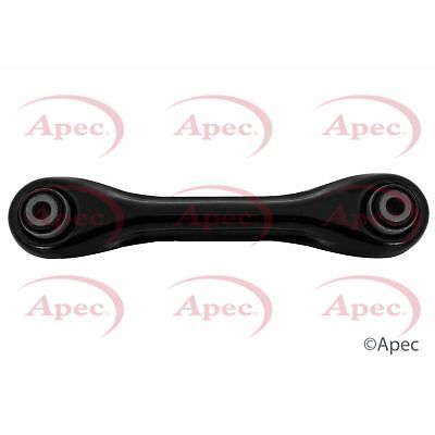 APEC AST2481 Suspension Control Trailing Arm For Ford Grand C-Max 1.5 TDCi