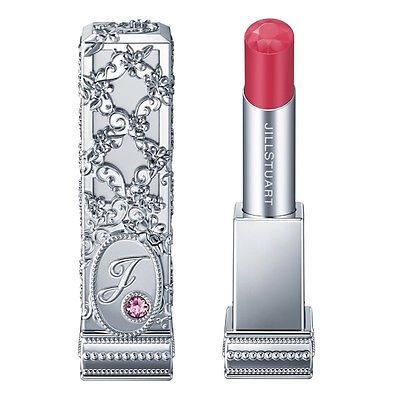 リップケア JILL STUART Bloom Lip Candy 103 104 105 JILL STUART] *Limited edition* BLOOM LIP CANDY EUPHORIC