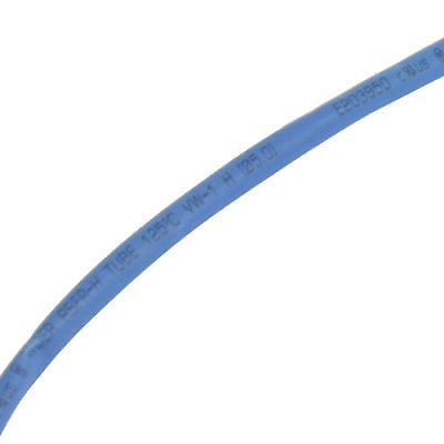 BL0942 SSOP-10-150mil Gehäuse - 5 Stück Set Für Elektronikprojekte