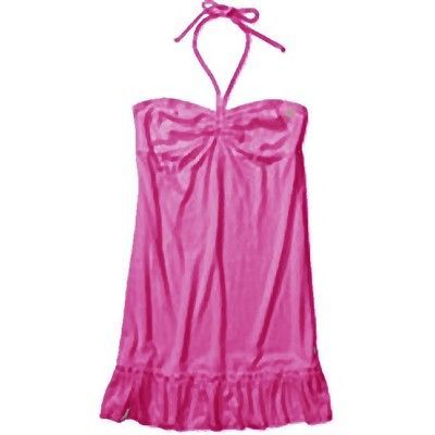 Ocean Pacific Ropa para De mujer