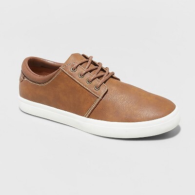 

Мужские кроссовки Rome - Goodfellow - Co Brown, Коричневый