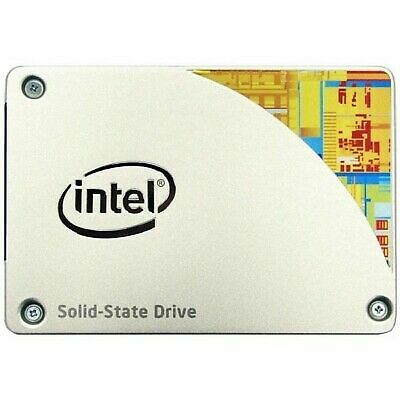 SanDisk 32GB Z400s 42mm 2242 M.2 SATA 3.2 6Gb/s OEM SSD SD8SMAT