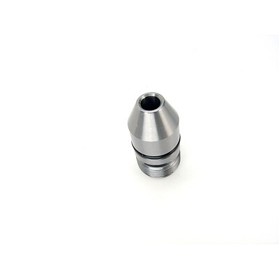 TCI 880021 - Speedo Housing Gm Trans 7/8 Diameter 18-23T Cnt