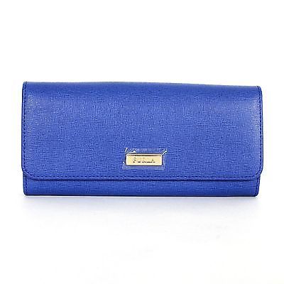 小物 FURLA FLOW CONTINENTAL BIFOLD Continental Wallet XL MARSHMALLOW Furla Flow | Furla US