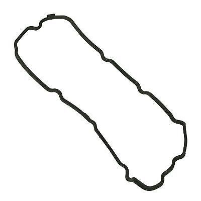 Clevite Valve Cover Gasket Set VS50756 - SBF 260-351W Clevite Valve Cover Gasket Set VS50756 - SBF 260-351W