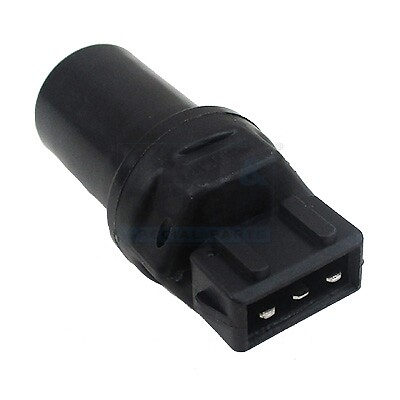 Meat & Doria Capteur Distance Parcourue Pour Vw Golf Iv 1.4 16v 1.6 Lupo Audi Tt