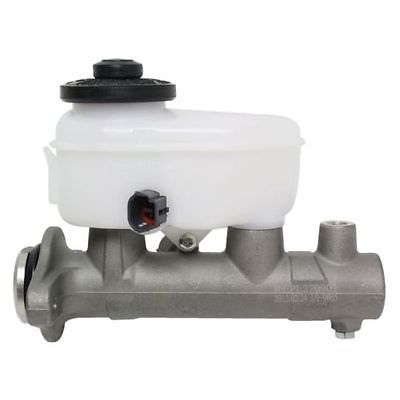 Wearever/Cardone 11-2996 Brake Master Cylinder for '99-'00