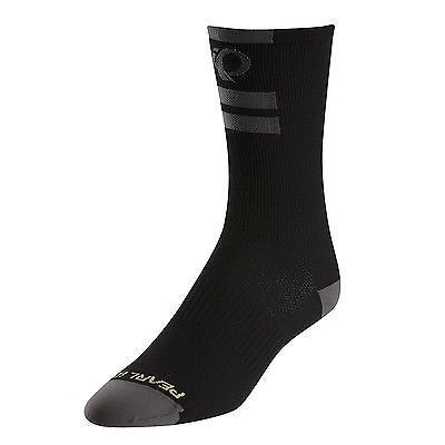 Cycling Socks