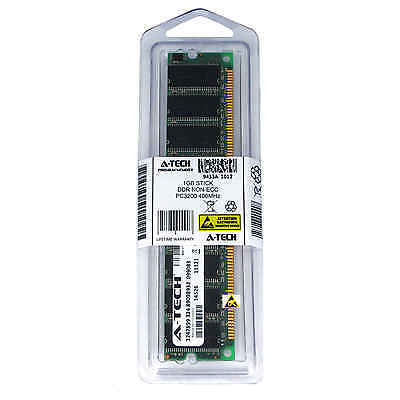 Samsung 1GB DDR3-1033 (M471B2873EH6-V055) | eBay