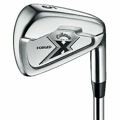 Tourstage Nb-32 Forged Men'S Iron Number 9 Single Supervised By Nobumitsu Yuhara | eBay Tourstage Nb-32 Forged Men'S Iron Number 9 Single Supervised By Nobumitsu Yuhara | eBay