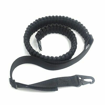 Shooting Slings & Swivels