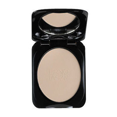 Erno Laszlo Face Powder