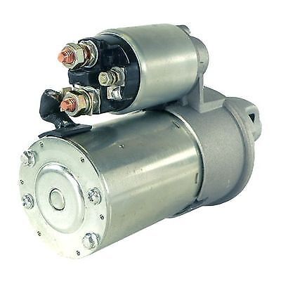 Isuzu SP 6WG1 Starter 1811004217 1811004213 76614470