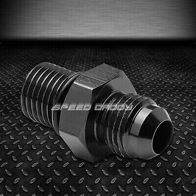 6AN AN6 6-AN M14*1.5 ШЛАНГ МАСЛЯНОЙ/ТОПЛИВНОЙ МАГИСТРАЛИ/МАНОМЕТР ДЛЯ ПОДКЛЮЧЕНИЯ К ШТУЦЕРУ С ВНУТРЕННЕЙ/НАРУЖНОЙ РЕЗЬБОЙ