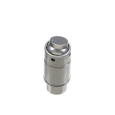HELLA NOCKENWELLENSENSOR Passend Für VOLVO C70 S40 S60 S80 V40 V70 XC70