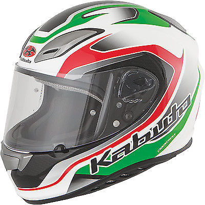 OGK Kabuto (OGK Kabuto) Bike Helmet Full Face KAMUI3 ETERNO