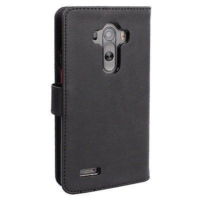 Matte Cell Phone Cases & Covers