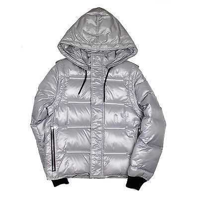 Dior Men's Coats, Jackets & Vests