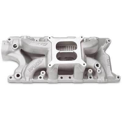 GTX LTD S/C'04 OEM (Air-Intake-Manifold) ELECTRONIC BOX Used GTX LTD S/C'04 OEM (Air-Intake-Manifold) ELECTRONIC BOX Used