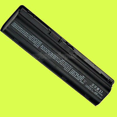 Amazon.co.jp: JULUCA MR02XL 7.7V 47Wh 5950mAhノートパソコン