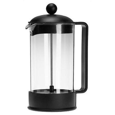 Glass French Press