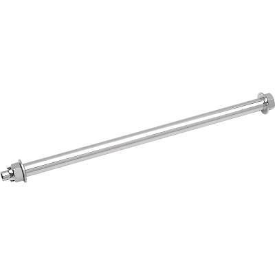 調整費用　25/1/27 18.89in Carburetor Pilot Screw Adjusting Tool 90 Degree