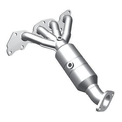 OEM Mercury 150 EFI 4 stroke Trim Sensor Converter Kit - Part