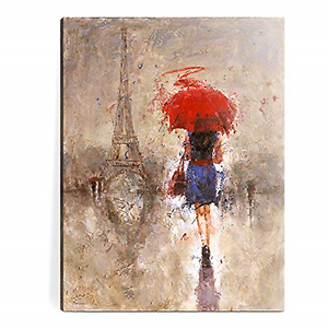 Modern Art Prints