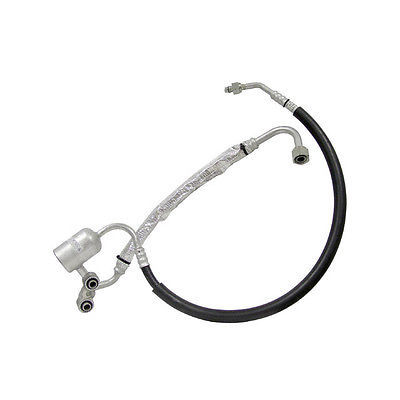 Fragola Series 2000 Expander Hose End 90-Degree #12 to #16 229013 Fragola Series 2000 Expander Hose End 90-Degree #12 to #16 229013