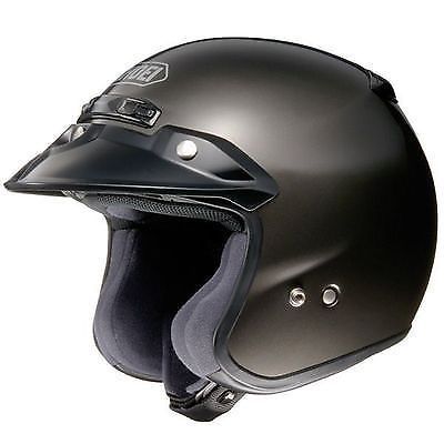 SHOEI EX-11 Vintage Tricolor Rare Helmet L Size | eBay