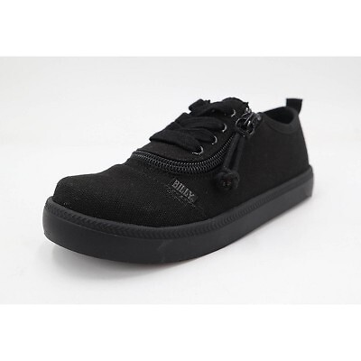 

Кроссовки Harbour для мальчиков BILLY Footwear - Черный