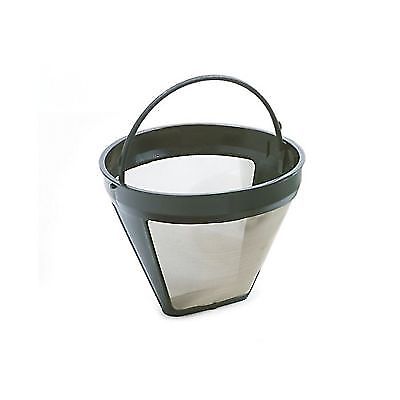 Запчасти для кофе, чая и эспрессо Norpro из нержавеющей стали