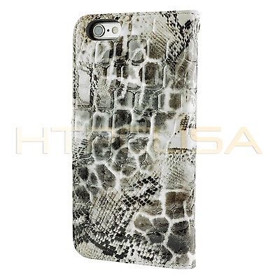 Multi-Color Cell Phone Cases