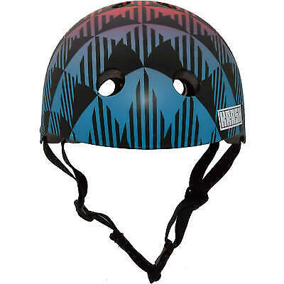 can you wax a motorcycle helmet Wax on the helmet : r/motoca