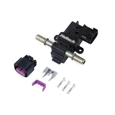 Haltech HT-011000, Flex Fuel Composition Sensor High Performance & Racing Parts