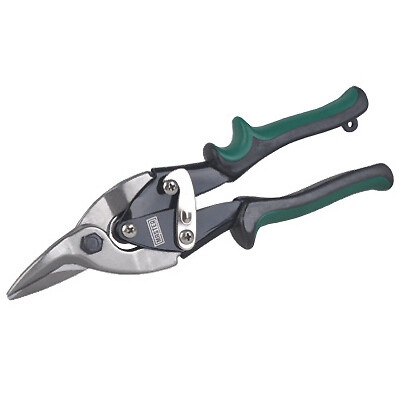 Aviation Snips, Right-Hand Cut -213276